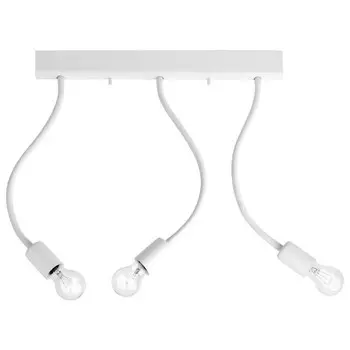 Накладной светильник Nowodvorski 9773