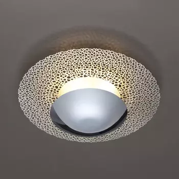 Накладной светильник Odeon Light 3560/24L