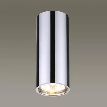 Накладной светильник Odeon Light 3578/1C