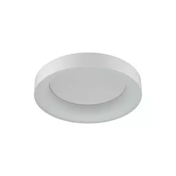 Накладной светильник Odeon Light 4066/40CL
