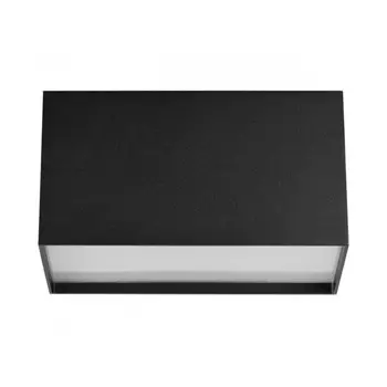 Накладной светильник Odeon Light 4233/20CL