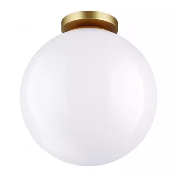 Накладной светильник Odeon Light 4249/1C