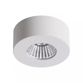 Накладной светильник Odeon Light 4282/7CL