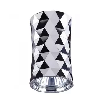 Накладной светильник Odeon Light 4288/1C