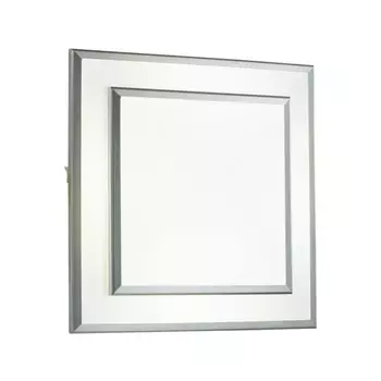 Накладной светильник Odeon Light 4625/48CL