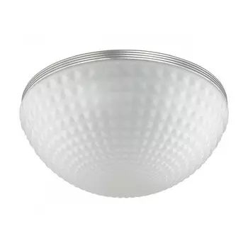 Накладной светильник Odeon Light 4937/4C