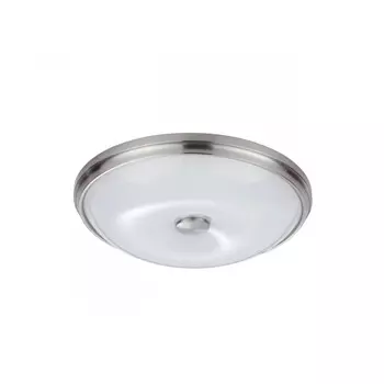 Накладной светильник Odeon Light 4957/4