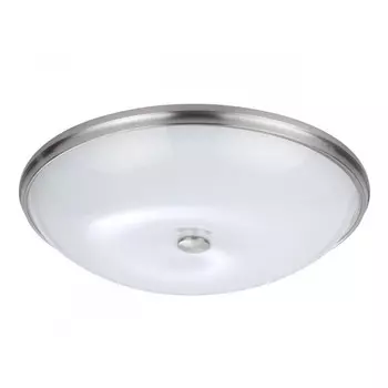 Накладной светильник Odeon Light 4957/6