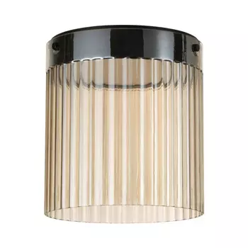 Накладной светильник Odeon Light 5047/20LC