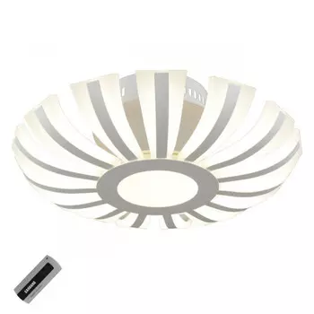 Накладной светильник Omnilux OML-02607-68