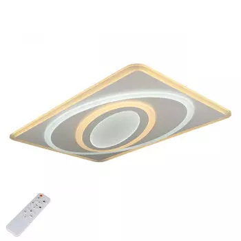 Накладной светильник Omnilux OML-06007-120