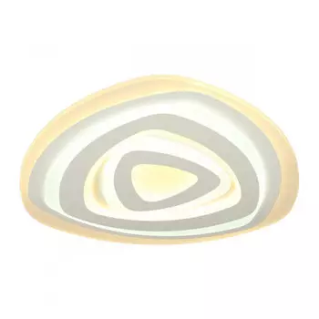 Накладной светильник Omnilux OML-07107-164