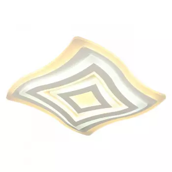 Накладной светильник Omnilux OML-07207-202