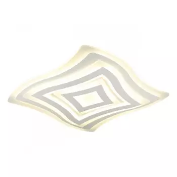 Накладной светильник Omnilux OML-07207-326