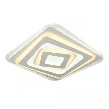 Накладной светильник Omnilux OML-07307-212