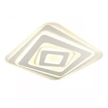 Накладной светильник Omnilux OML-07307-338