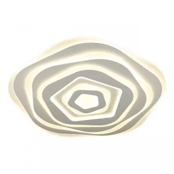 Накладной светильник Omnilux OML-07407-158