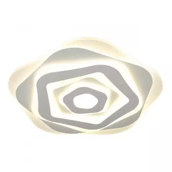 Накладной светильник Omnilux OML-07407-304