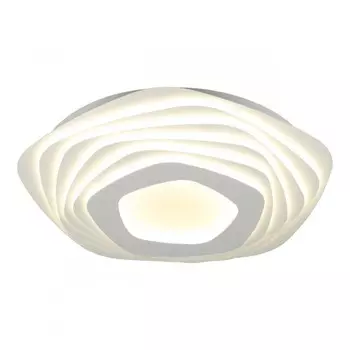 Накладной светильник Omnilux OML-07707-234