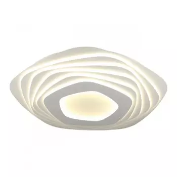 Накладной светильник Omnilux OML-07707-380