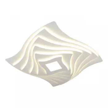 Накладной светильник Omnilux OML-07807-248