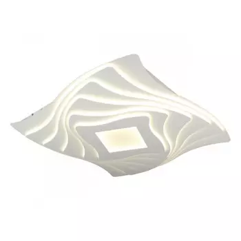 Накладной светильник Omnilux OML-07807-410