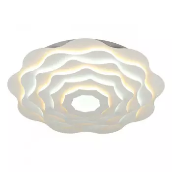 Накладной светильник Omnilux OML-07907-188