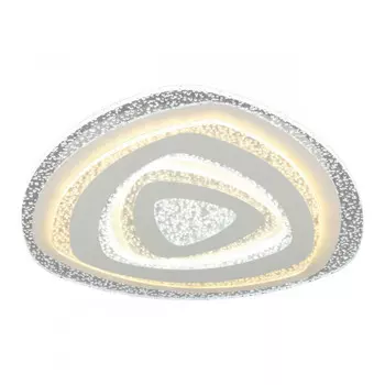 Накладной светильник Omnilux OML-08007-164