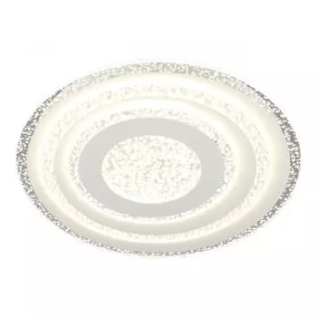 Накладной светильник Omnilux OML-08107-152