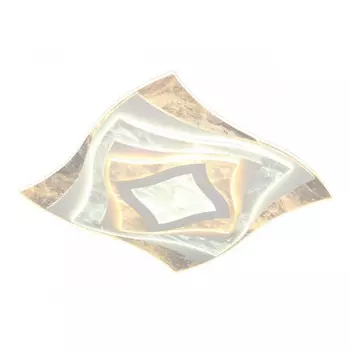 Накладной светильник Omnilux OML-08317-143