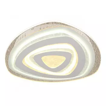 Накладной светильник Omnilux OML-08407-146