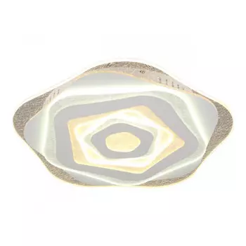 Накладной светильник Omnilux OML-08417-140