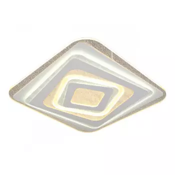 Накладной светильник Omnilux OML-08427-182