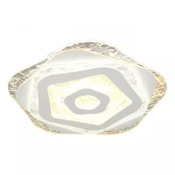 Накладной светильник Omnilux OML-08517-140