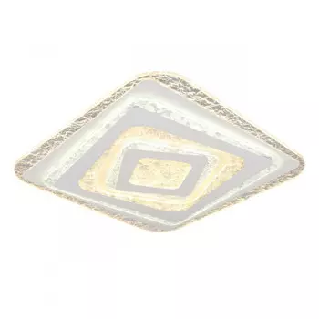 Накладной светильник Omnilux OML-08527-182