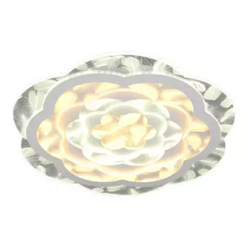 Накладной светильник Omnilux OML-08607-140