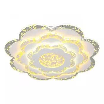 Накладной светильник Omnilux OML-08707-130