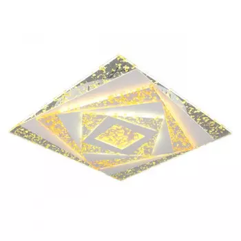 Накладной светильник Omnilux OML-08727-151