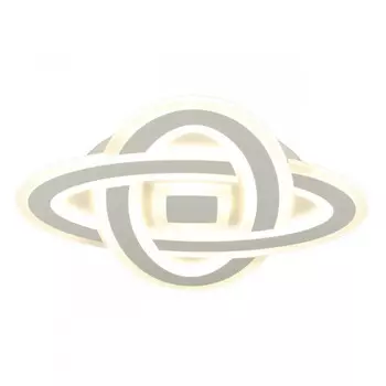 Накладной светильник Omnilux OML-09007-152