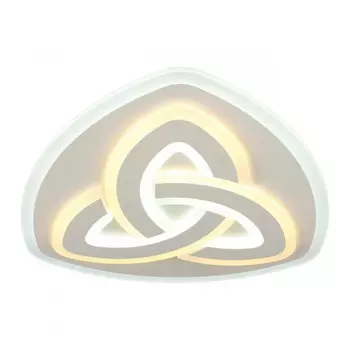 Накладной светильник Omnilux OML-09107-144