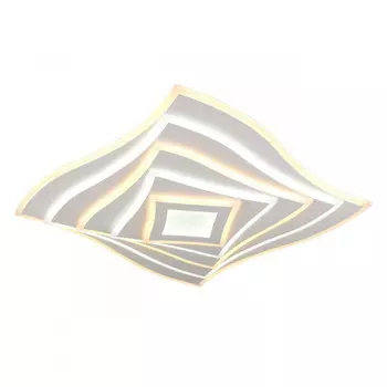 Накладной светильник Omnilux OML-09207-310