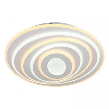 Накладной светильник Omnilux OML-09307-165