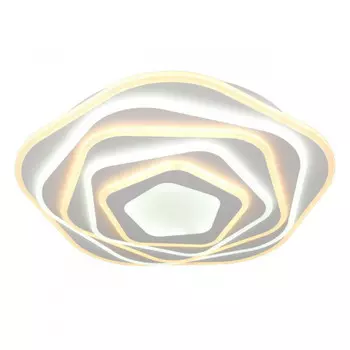 Накладной светильник Omnilux OML-09407-211