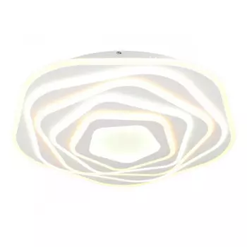 Накладной светильник Omnilux OML-09407-285