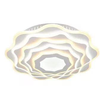 Накладной светильник Omnilux OML-09607-169