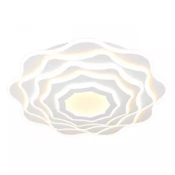 Накладной светильник Omnilux OML-09607-265