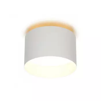 Накладной светильник Omnilux OML-100419-16