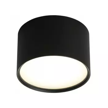 Накладной светильник Omnilux OML-100919-06