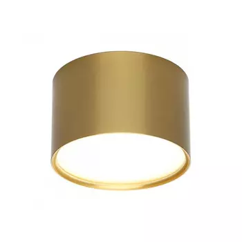 Накладной светильник Omnilux OML-100929-06