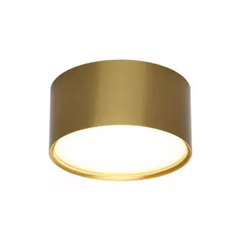 Накладной светильник Omnilux OML-100929-12